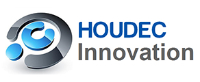 Houdec Instrument